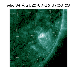 saia - 2025-07-25T07:59:59.138000