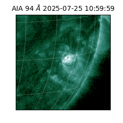 saia - 2025-07-25T10:59:59.133000