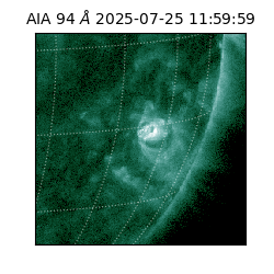 saia - 2025-07-25T11:59:59.121000