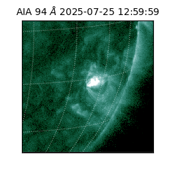 saia - 2025-07-25T12:59:59.129000