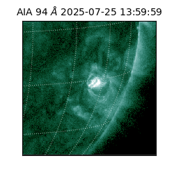 saia - 2025-07-25T13:59:59.133000