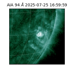 saia - 2025-07-25T16:59:59.115000
