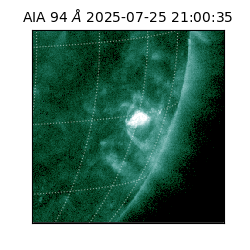 saia - 2025-07-25T21:00:35.122000