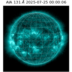 saia - 2025-07-25T00:00:06.629000