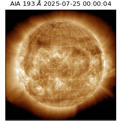 saia - 2025-07-25T00:00:04.843000