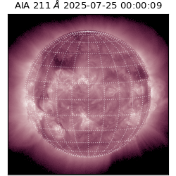saia - 2025-07-25T00:00:09.634000