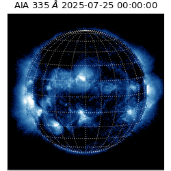 saia - 2025-07-25T00:00:00.626000