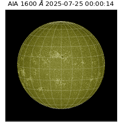 saia - 2025-07-25T00:00:14.126000