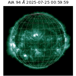 saia - 2025-07-25T00:59:59.122000
