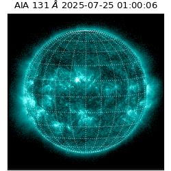 saia - 2025-07-25T01:00:06.622000