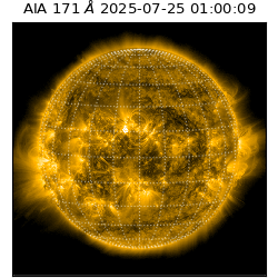 saia - 2025-07-25T01:00:09.353000
