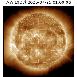 saia - 2025-07-25T01:00:06.647000