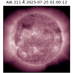saia - 2025-07-25T01:00:12.445000