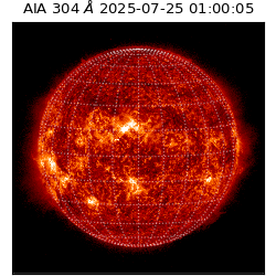 saia - 2025-07-25T01:00:05.154000