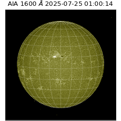 saia - 2025-07-25T01:00:14.126000