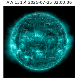 saia - 2025-07-25T02:00:06.622000