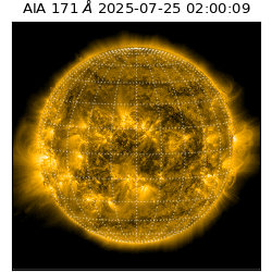 saia - 2025-07-25T02:00:09.351000
