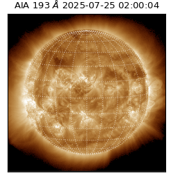 saia - 2025-07-25T02:00:04.846000