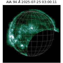 saia - 2025-07-25T03:00:11.114000