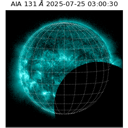 saia - 2025-07-25T03:00:30.615000