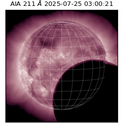 saia - 2025-07-25T03:00:21.626000
