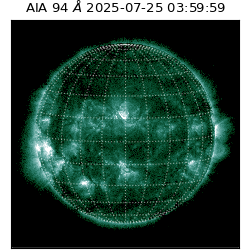 saia - 2025-07-25T03:59:59.138000