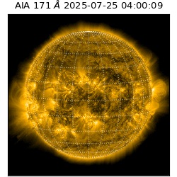 saia - 2025-07-25T04:00:09.351000
