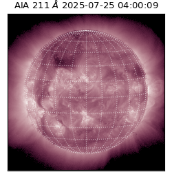 saia - 2025-07-25T04:00:09.625000