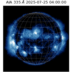 saia - 2025-07-25T04:00:00.625000