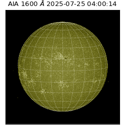 saia - 2025-07-25T04:00:14.129000