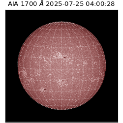 saia - 2025-07-25T04:00:28.721000