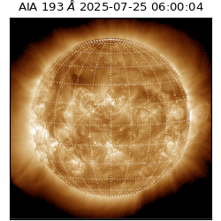 saia - 2025-07-25T06:00:04.843000