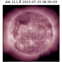 saia - 2025-07-25T06:00:09.626000