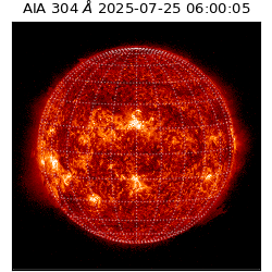 saia - 2025-07-25T06:00:05.130000