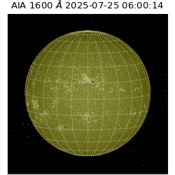saia - 2025-07-25T06:00:14.126000