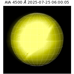 saia - 2025-07-25T06:00:05.963000