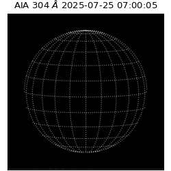 saia - 2025-07-25T07:00:05.129000