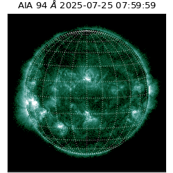 saia - 2025-07-25T07:59:59.138000