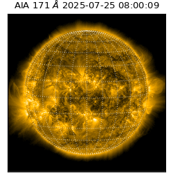 saia - 2025-07-25T08:00:09.350000