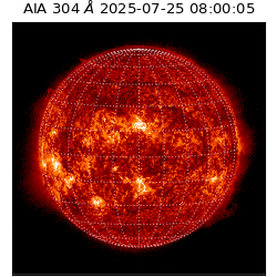 saia - 2025-07-25T08:00:05.129000