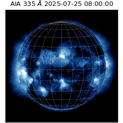 saia - 2025-07-25T08:00:00.625000