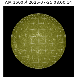 saia - 2025-07-25T08:00:14.126000