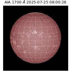 saia - 2025-07-25T08:00:28.718000