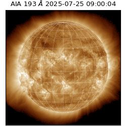 saia - 2025-07-25T09:00:04.843000