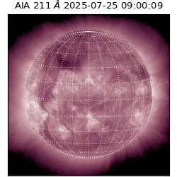 saia - 2025-07-25T09:00:09.632000