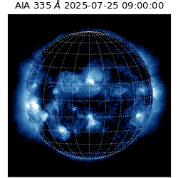 saia - 2025-07-25T09:00:00.638000