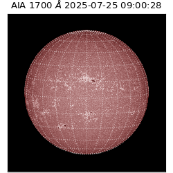 saia - 2025-07-25T09:00:28.717000