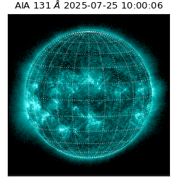 saia - 2025-07-25T10:00:06.622000