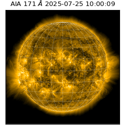 saia - 2025-07-25T10:00:09.354000