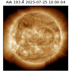 saia - 2025-07-25T10:00:04.843000